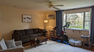 47 Jacqueline Rd #3 - Photo 1 of 1