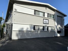 featured image of 2299 Grove Ave #06