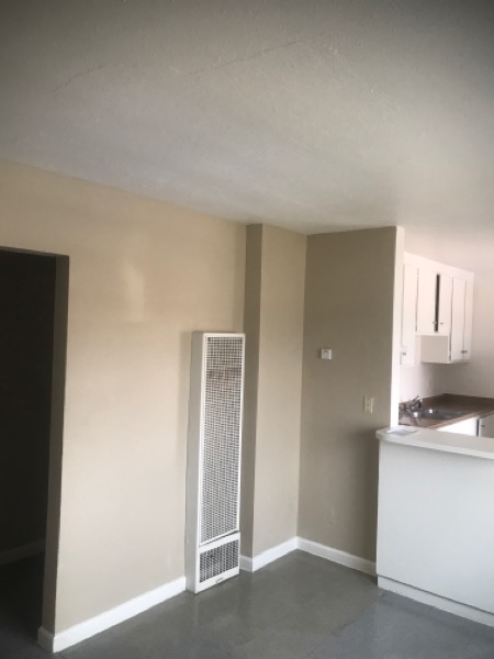 2299 Grove Ave #06 - Photo 2 of 14