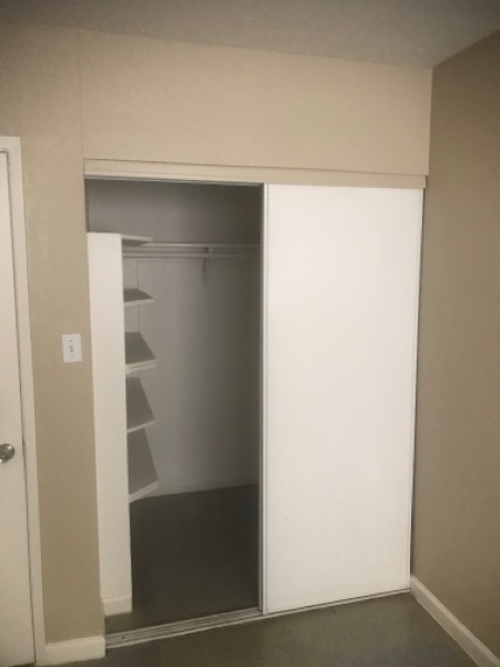 2299 Grove Ave #06 - Photo 4 of 14