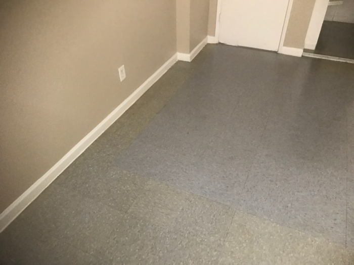 2299 Grove Ave #06 - Photo 6 of 14