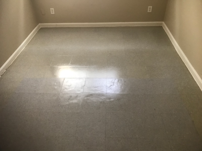 2299 Grove Ave #06 - Photo 7 of 14