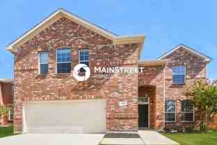 328 Mystic River Trl - Photo 1 of 1