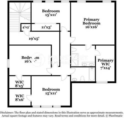 328 Mystic River Trl - Photo 3 of 17