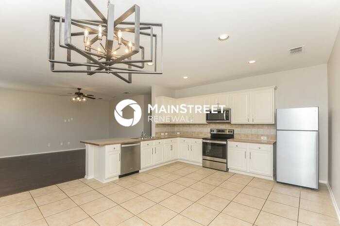 328 Mystic River Trl - Photo 5 of 17