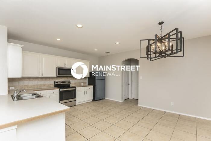 328 Mystic River Trl - Photo 6 of 17