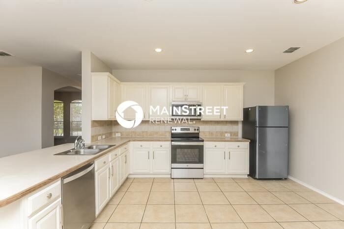 328 Mystic River Trl - Photo 7 of 17