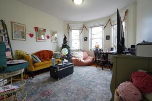 6 Orkney Rd #46 - Photo 1 of 1