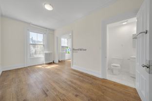 92 Charles St #33 - Photo 1 of 1