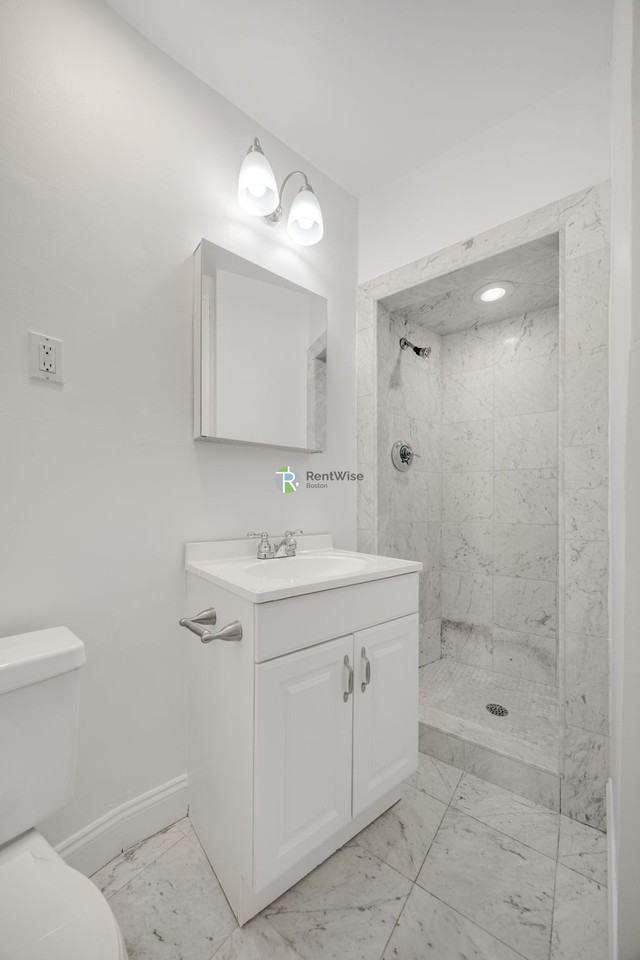 92 Charles St #33 - Photo 2 of 13