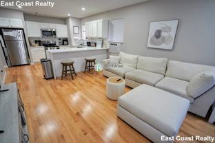 1200 Commonwealth Ave #6 - Photo 1 of 1