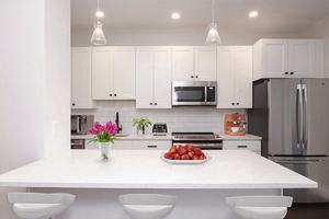 featured image of 120 Washington St