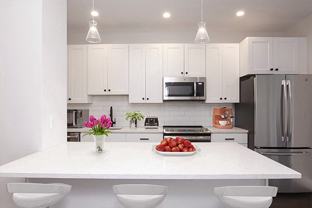 120 Washington St - Photo 1 of 1