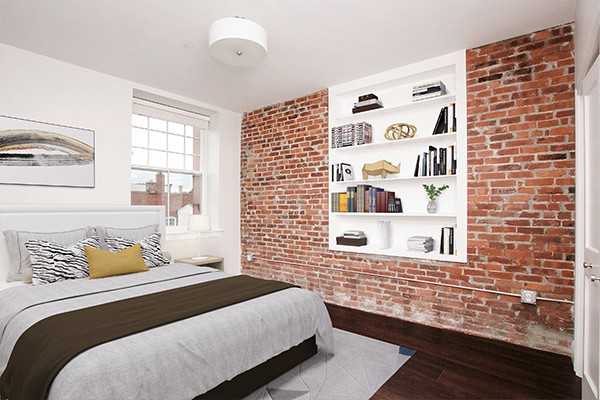 120 Washington St #120-305 - Photo 2 of 13