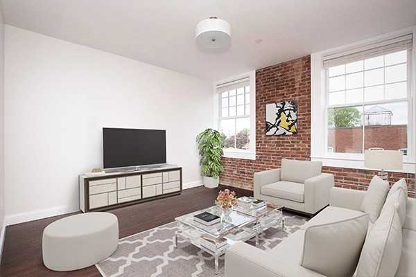 120 Washington St #120-305 - Photo 3 of 13