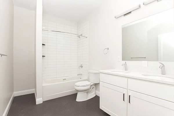 120 Washington St #120-305 - Photo 4 of 13