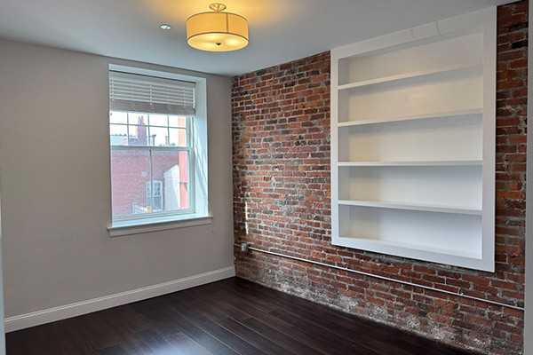 120 Washington St #120-305 - Photo 5 of 13