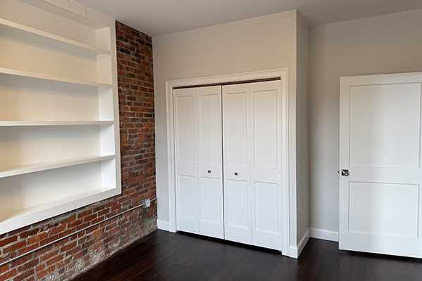 120 Washington St #120-305 - Photo 6 of 13