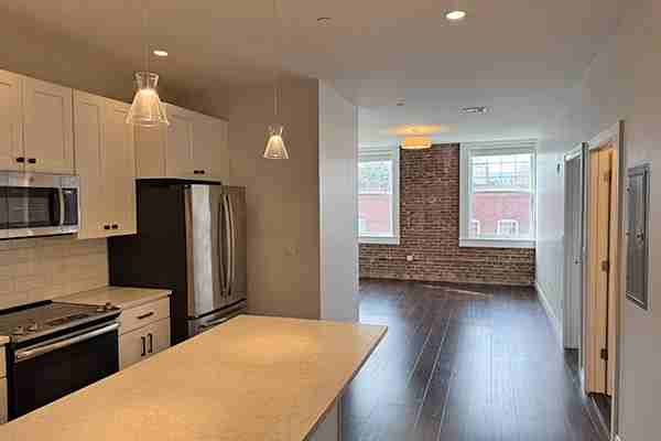120 Washington St #120-305 - Photo 7 of 13