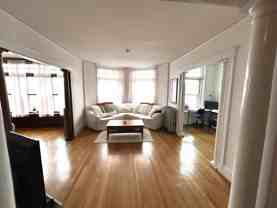 1681 Beacon St #3 - Photo 1 of 1