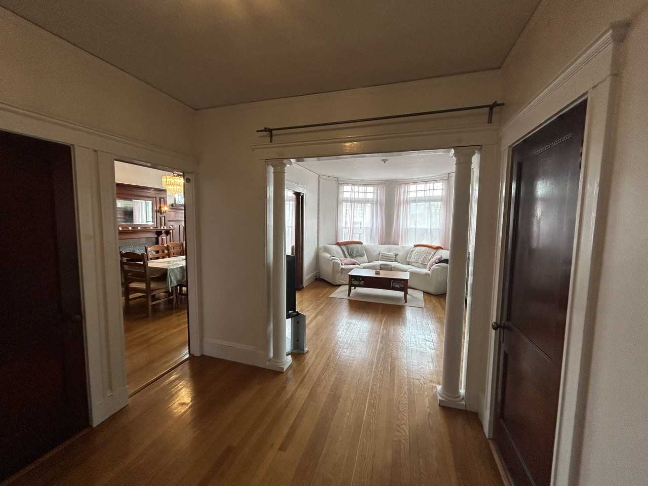 1681 Beacon St #3 - Photo 2 of 12