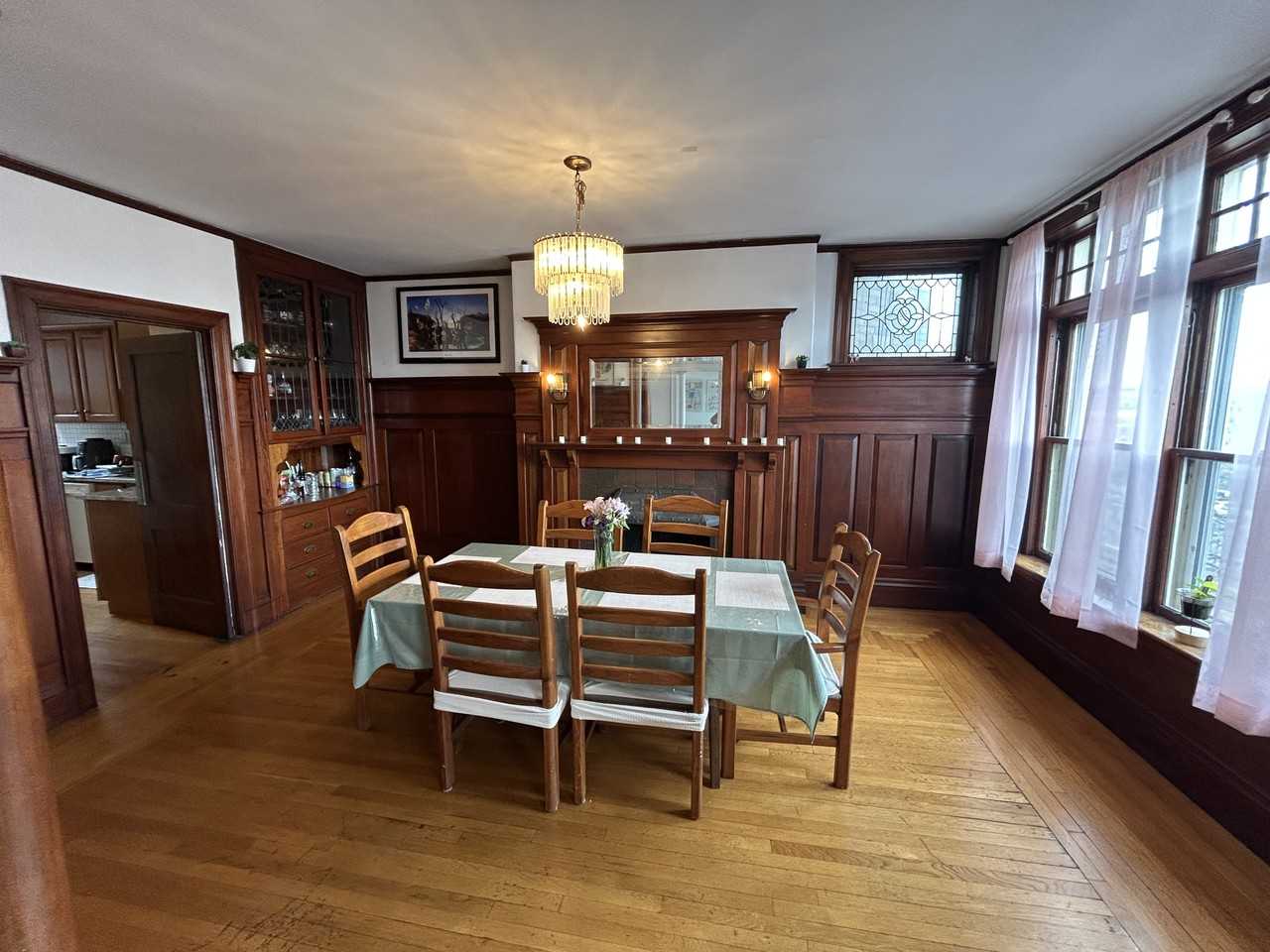 1681 Beacon St #3 - Photo 3 of 12