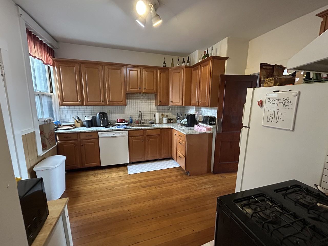 1681 Beacon St #3 - Photo 6 of 12