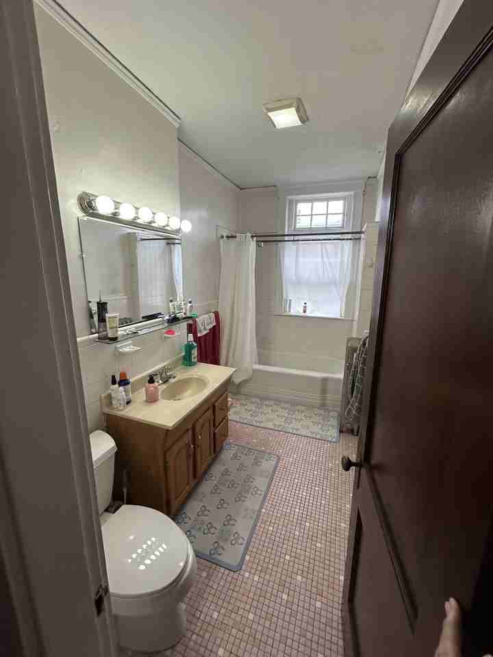 1681 Beacon St #3 - Photo 7 of 12