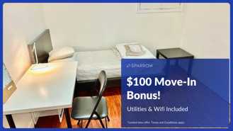 Birchmount Rd & Timberbank Blvd - Photo 1 of 1