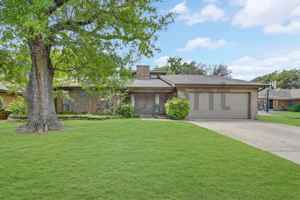 featured image of 1006 Tulane Dr