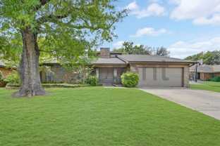 1006 Tulane Dr - Photo 1 of 1