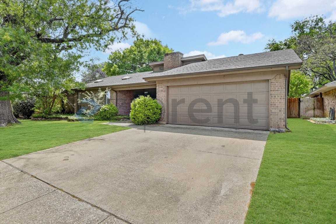 1006 Tulane Dr - Photo 2 of 25