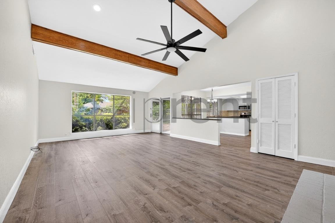 1006 Tulane Dr - Photo 5 of 25