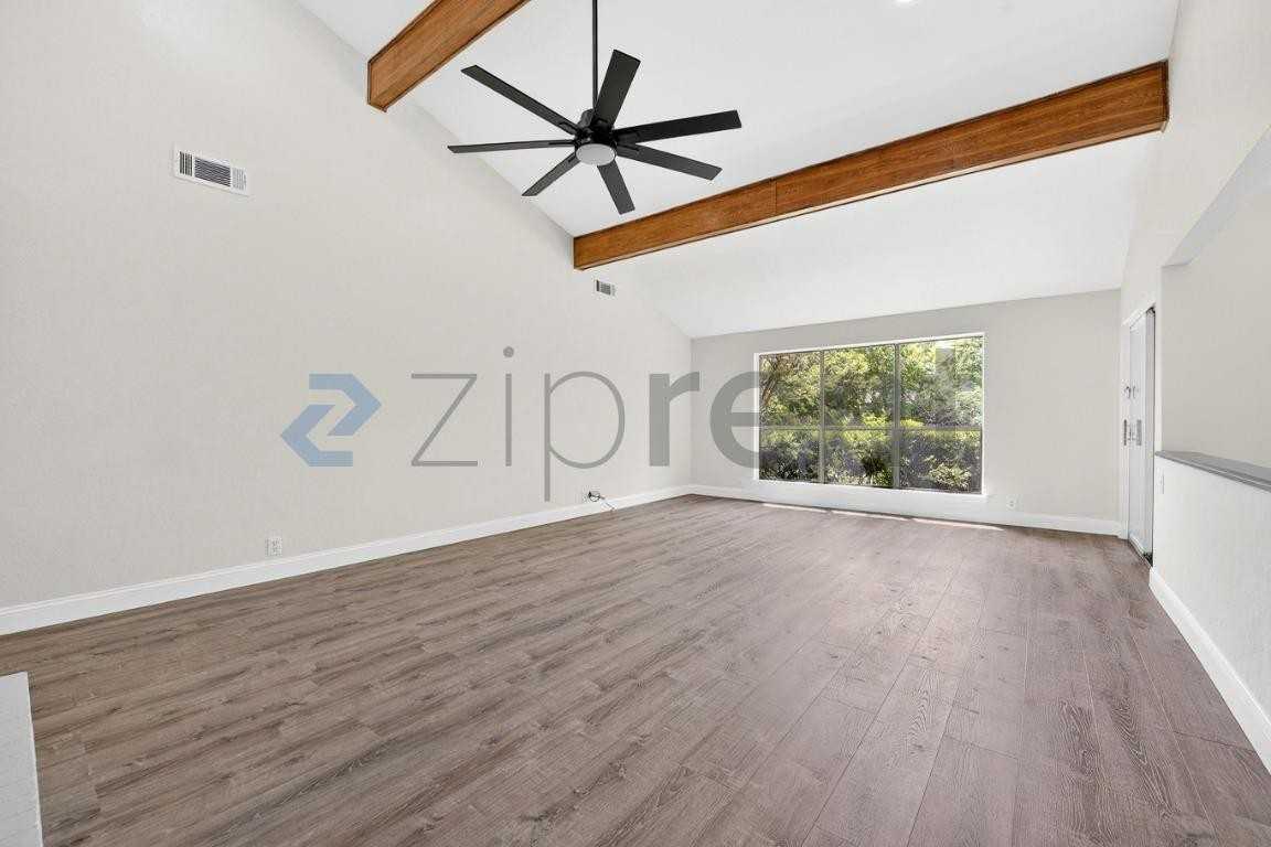 1006 Tulane Dr - Photo 6 of 25