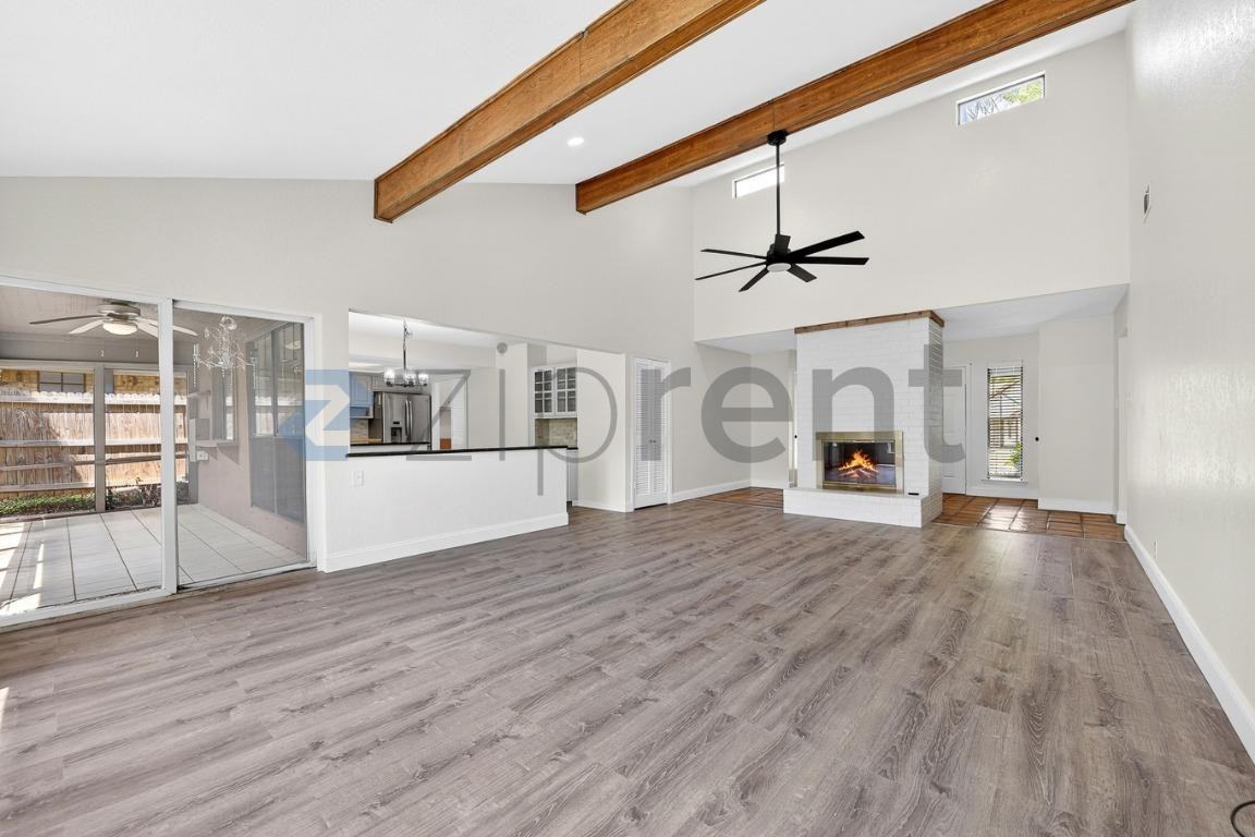 1006 Tulane Dr - Photo 7 of 25