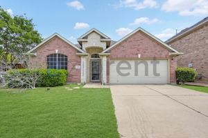 featured image of 6592 Clydesdale Ct