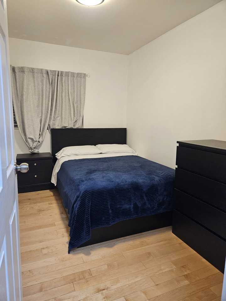 Caledonia Rd & Lotherton Pathway - Photo 2 of 12