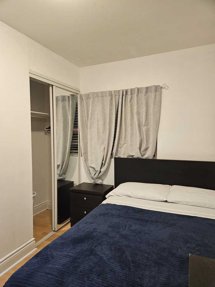 Caledonia Rd & Lotherton Pathway - Photo 3 of 12