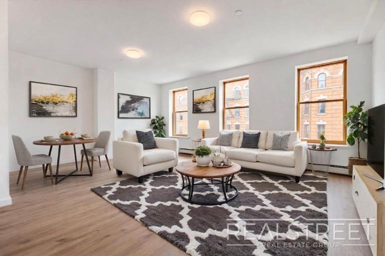 358 Malcolm X Blvd #3 - Photo 2 of 16