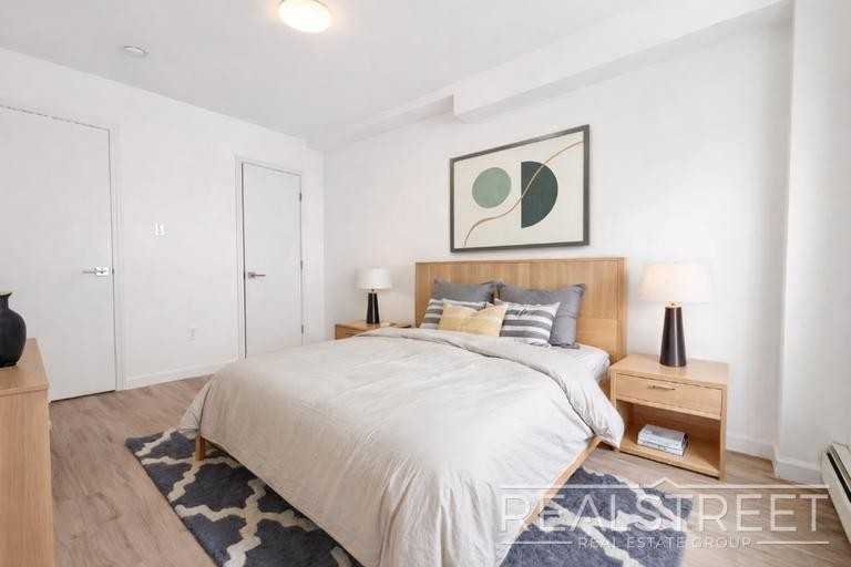 358 Malcolm X Blvd #3 - Photo 6 of 16