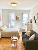 248 E 90th St #4D - Photo 1 of 1