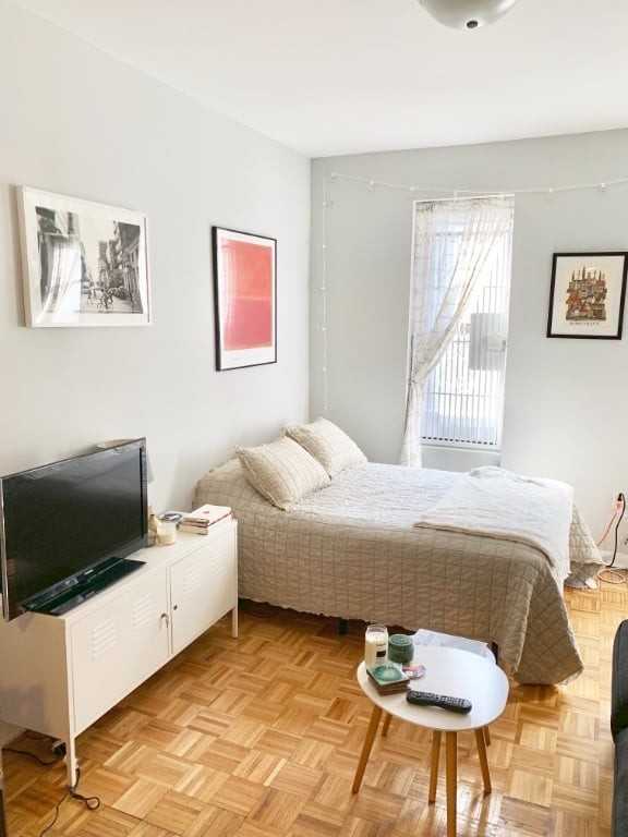 248 E 90th St #4D - Photo 4 of 6