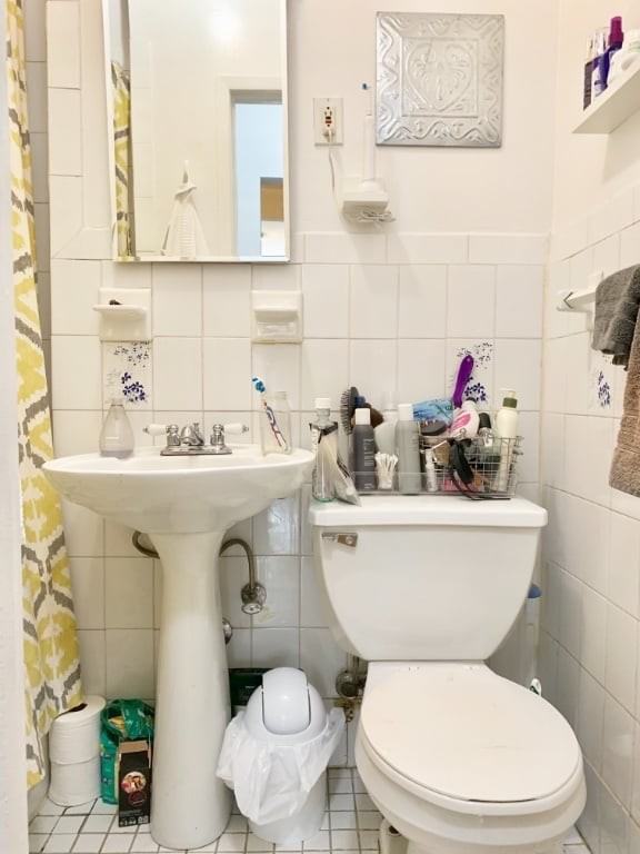 248 E 90th St #4D - Photo 6 of 6