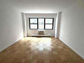 E 46th St #3B - Photo 1 of 1