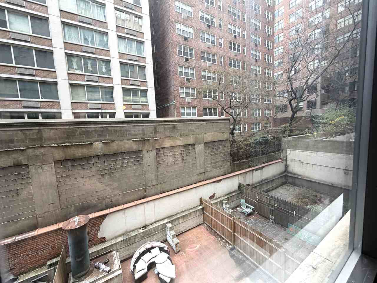 E 46th St #3B - Photo 3 of 12