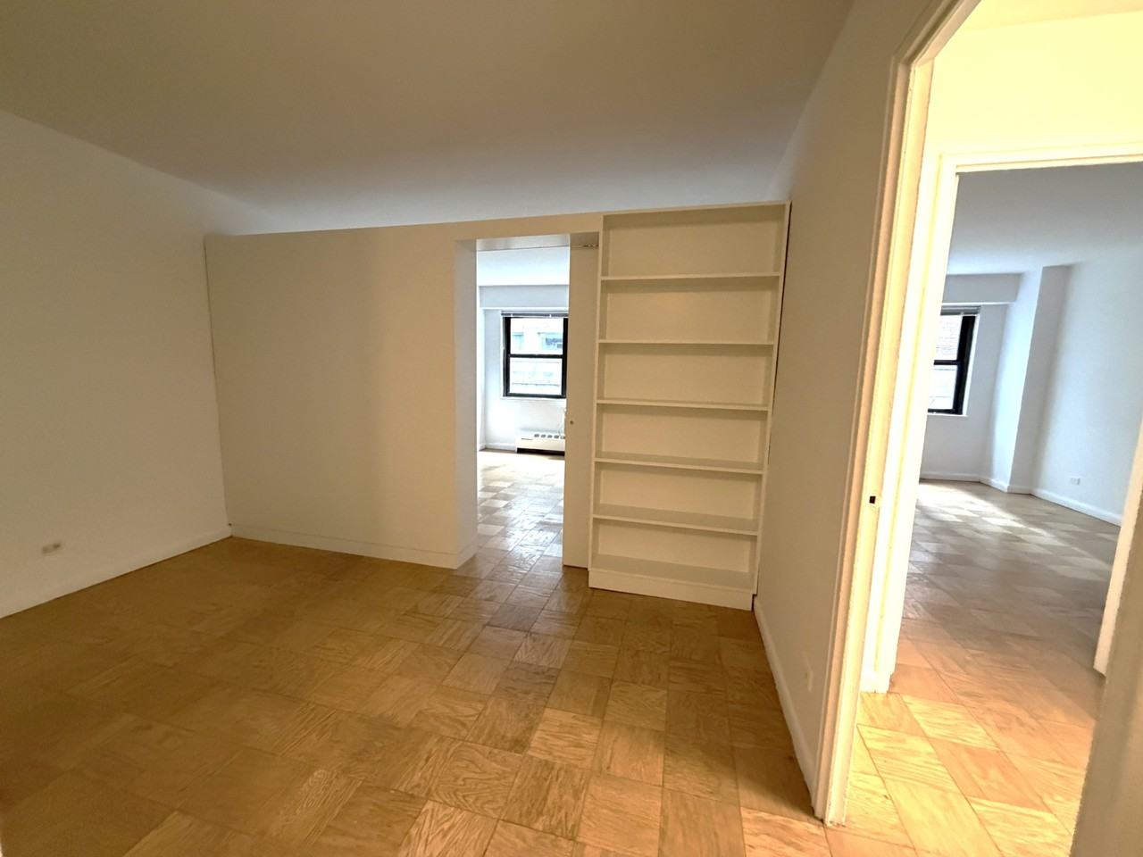 E 46th St #3B - Photo 5 of 12