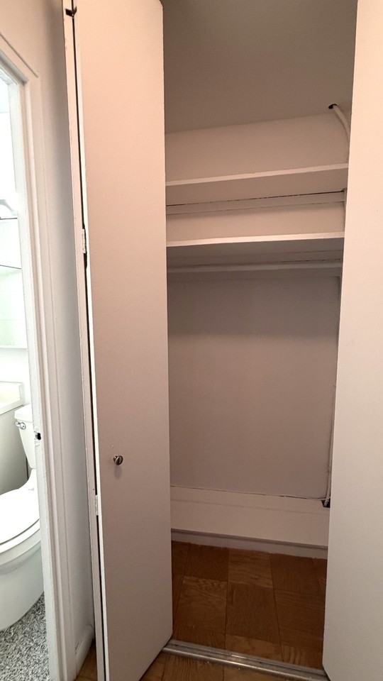 E 46th St #3B - Photo 7 of 12