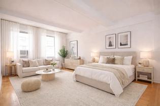 E 39th St #505 - Photo 1 of 1