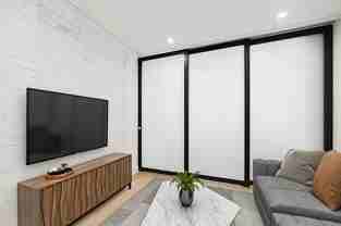 26 Prince St #9 - Photo 1 of 1