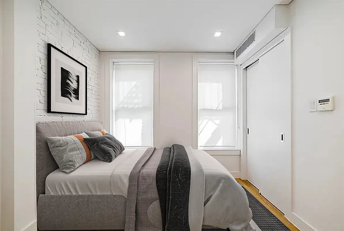 26 Prince St #9 - Photo 2 of 4